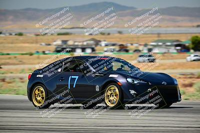 media/Jun-28-2025-Speed Ventures (Sat) [[42b060a0d4]]/3 Green Group/Session 2 Turns 10-11/103NCZ9/